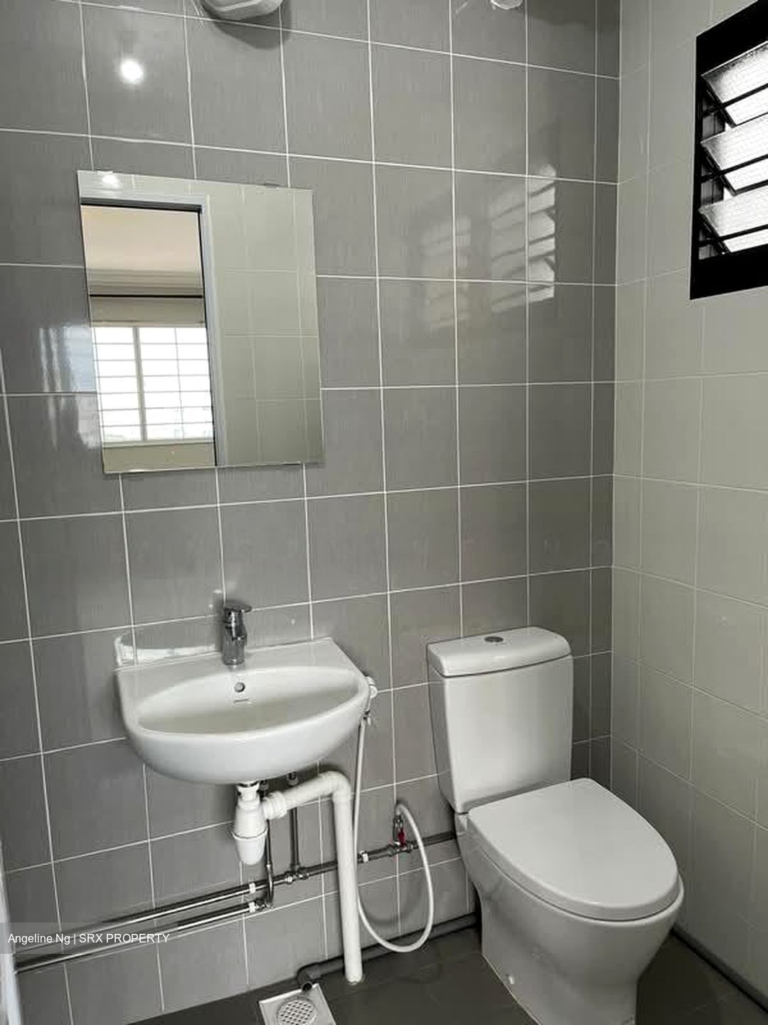 Blk 168 Bishan Street 13 (Bishan), HDB 5 Rooms #575502031